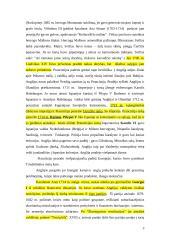 Anglija XIX amžiuje 3 puslapis