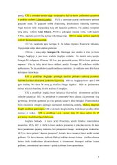 Anglija XIX amžiuje 4 puslapis