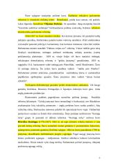 Anglija XIX amžiuje 5 puslapis