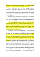 Anglija XIX amžiuje 7 puslapis