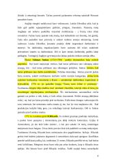 Anglija XIX amžiuje 8 puslapis