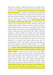 Anglija XIX amžiuje 9 puslapis