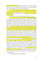 Anglija XIX amžiuje 10 puslapis