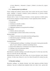 Pašarų daromos įtakos kačių šlapimo takų akmenligei analizė 12 puslapis