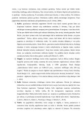 Pašarų daromos įtakos kačių šlapimo takų akmenligei analizė 13 puslapis