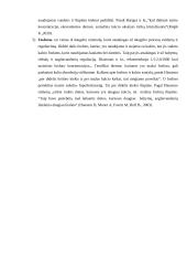 Pašarų daromos įtakos kačių šlapimo takų akmenligei analizė 14 puslapis