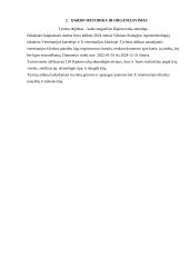 Pašarų daromos įtakos kačių šlapimo takų akmenligei analizė 15 puslapis