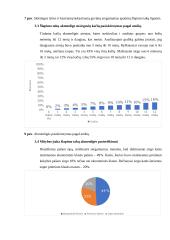 Pašarų daromos įtakos kačių šlapimo takų akmenligei analizė 17 puslapis