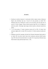 Pašarų daromos įtakos kačių šlapimo takų akmenligei analizė 19 puslapis