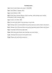 Pašarų daromos įtakos kačių šlapimo takų akmenligei analizė 2 puslapis