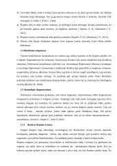 Pašarų daromos įtakos kačių šlapimo takų akmenligei analizė 7 puslapis