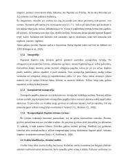 Pašarų daromos įtakos kačių šlapimo takų akmenligei analizė 8 puslapis