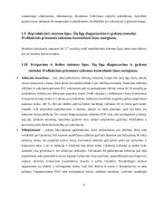 Ūkinių gyvūnų slauga. Profesinės veiklos praktikos ataskaita 7 puslapis