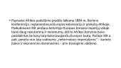 Afrikos kolonizacija 3 puslapis