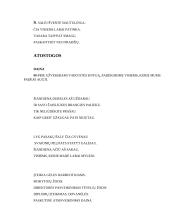 Atsisveikinimo su darželiu šventė 7 puslapis