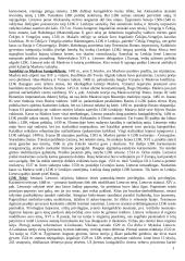 Ankstyvoji Lietuvos Didžiosios Kunigaikštystės istorija 13 puslapis