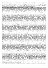 Ankstyvoji Lietuvos Didžiosios Kunigaikštystės istorija 7 puslapis