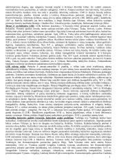 Ankstyvoji Lietuvos Didžiosios Kunigaikštystės istorija 10 puslapis