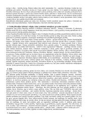 Antika ir filosofija 2 puslapis