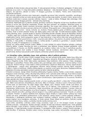 Antika ir filosofija 4 puslapis