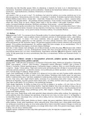 Antika ir filosofija 6 puslapis