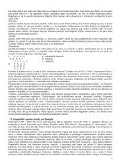 Antika ir filosofija 7 puslapis