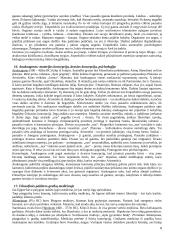 Antika ir filosofija 8 puslapis