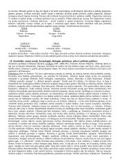 Antika ir filosofija 9 puslapis