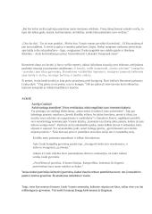 „Altorių šešėly“ Liudui Vasariui svarbiausios moterys 2 puslapis