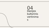 Danijos socialinis kultūrinis įvertinimas 10 puslapis
