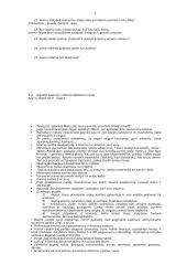 Arabai ir islamas 3 puslapis