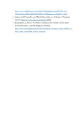 Valstybės skola ir jos valdymo politika 14 puslapis