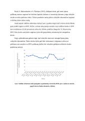 Valstybės skola ir jos valdymo politika 5 puslapis