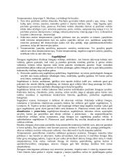 Asmenybė. Asmenybės savybės. Aš – vaizdas 11 puslapis