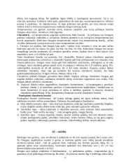 Asmenybė. Asmenybės savybės. Aš – vaizdas 12 puslapis