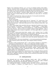 Asmenybė. Asmenybės savybės. Aš – vaizdas 13 puslapis