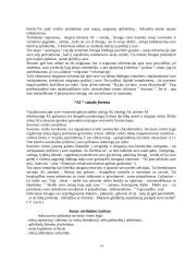 Asmenybė. Asmenybės savybės. Aš – vaizdas 14 puslapis