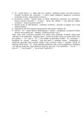 Asmenybė. Asmenybės savybės. Aš – vaizdas 16 puslapis