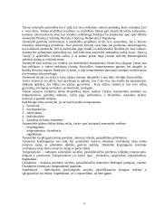 Asmenybė. Asmenybės savybės. Aš – vaizdas 17 puslapis
