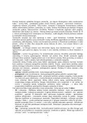 Asmenybė. Asmenybės savybės. Aš – vaizdas 4 puslapis