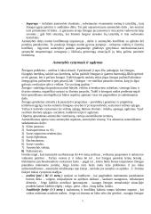 Asmenybė. Asmenybės savybės. Aš – vaizdas 5 puslapis