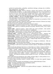 Asmenybė. Asmenybės savybės. Aš – vaizdas 6 puslapis