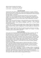 Asmenybė. Asmenybės savybės. Aš – vaizdas 7 puslapis