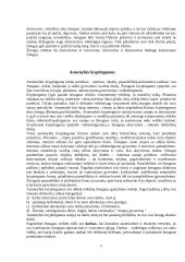Asmenybė. Asmenybės savybės. Aš – vaizdas 8 puslapis