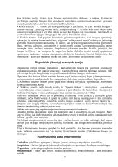 Asmenybė. Asmenybės savybės. Aš – vaizdas 10 puslapis
