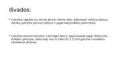 Gamybos procesai ir gamybos logistikos užduočių sritys 11 puslapis