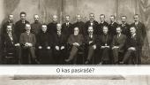 Pilietiškumas. Vasario 16-oji 4 puslapis