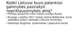 Pilietiškumas. Vasario 16-oji 5 puslapis