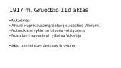 Pilietiškumas. Vasario 16-oji 6 puslapis