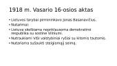 Pilietiškumas. Vasario 16-oji 7 puslapis